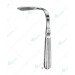 Tobold Tongue Depressors