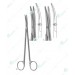 Toennis Adson Scissors