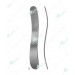 Tongue Depressors