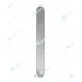 Tongue Depressors