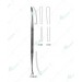 Tonnis Dura Dissector, 240 mm