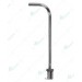 Tonsilectomy Suction Instrument, 190 mm
