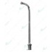 Tonsilectomy Suction Instrument, 220 mm