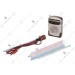 Tooth Tunes Kit