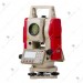 Total Station