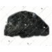 Tourmaline Black (Gem)