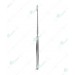 Trigeminal Knives