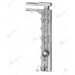 Townley Caliper