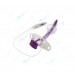 Tracheostomy Tube - Cuffed & Uncuffed