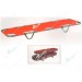 Transfer Stretcher MBHF-F10