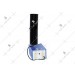 Transformer and Stand For Sodium Lamp