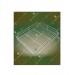 Tray for Tissue Culture Rack
