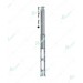 Trephine Drill, 2.0mm