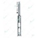 Trephine Drill, 3.5mm x 22mm