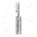 Trephine Drill, 5.0mm x 22mm