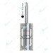 Trephine Drill, 8.0mm x 22mm