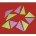 Triangle Kit For Mathematics