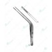 Troelstch Forceps