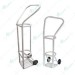 Trolley for Oxygen Cylinder