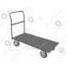 Trolley Model