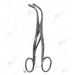Trousseau Tracheal Dilator, 120 mm