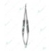 Troutman Needle Holder