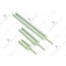 Tuning Fork, Superior