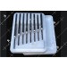 Tuning Forks Set