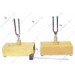 Tuning Forks, Set Of 2