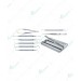 Tunneling Kit