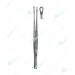 Tuttle Tracheotomy Instrument, 230 mm