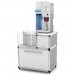 UDK 169 Automatic Kjeldahl Analyzer with AutoKjel Auto-sampler
