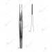 Ultra-Light Forceps