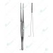 Ultra-Light Forceps