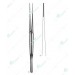Ultra-Light Forceps