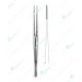 Ultra-Light Forceps