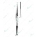Ultra-Light Forceps, 1.5 mm