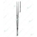 Ultra-Light Forceps, 1.5 mm