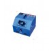 Ultra Violet Fluorescence Analysis Cabinet -508
