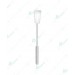UltraKleen K-Sponge II Spears