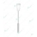 UltraKleen K-Sponge II Spears