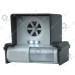Ultrasonic Bird Repeller