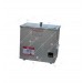 Ultrasonic Cleaning Bath -269