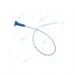 Umbilical Catheter