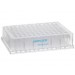 Unifilter Microplates