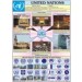 United Nations Chart