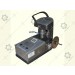 Universal Digital Moisture Meter (Direct Reading Type)
