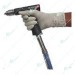 Universal Drill Handpiece (Autoclavable)