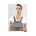 Universal shoulder Immobilizer
