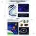 Universe ll (Comets & Meteors)